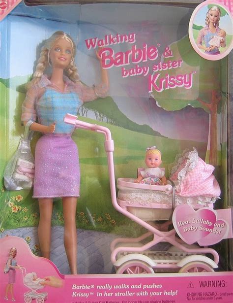 barbie and krissy|barbie krissy clothes.